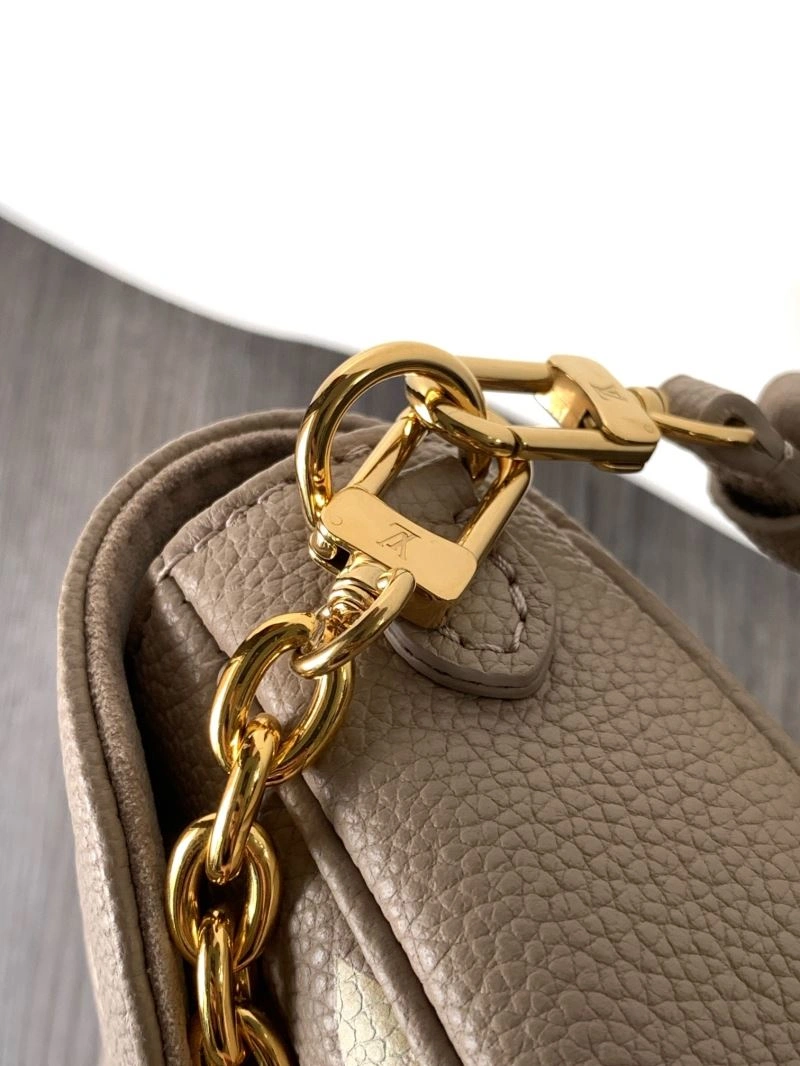 WaterResistant Louis Vuitton Satchel Bags 93765