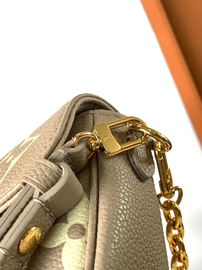 WaterResistant Louis Vuitton Satchel Bags 93765