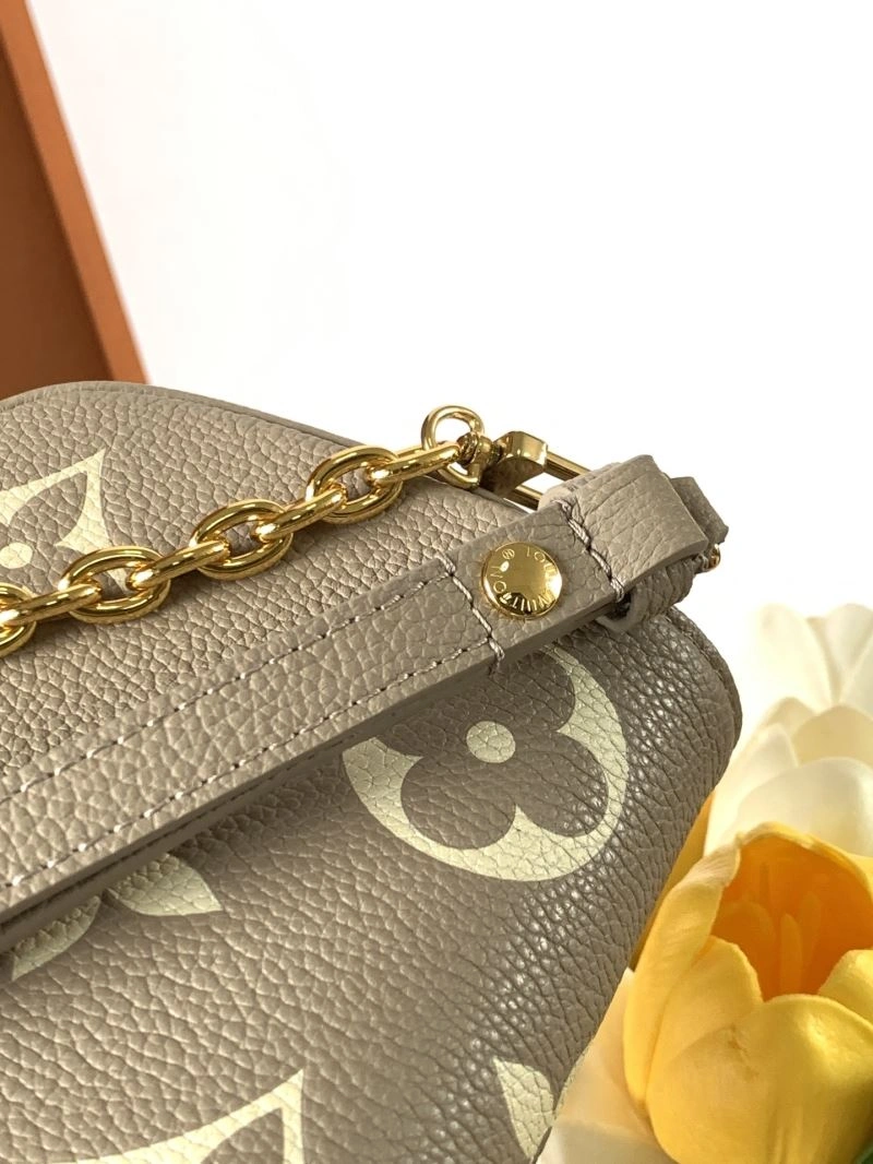 WaterResistant Louis Vuitton Satchel Bags 93765