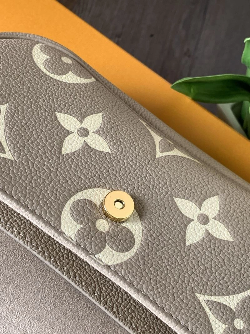 WaterResistant Louis Vuitton Satchel Bags 93765
