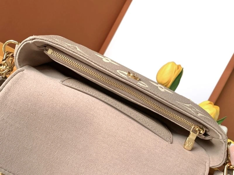 WaterResistant Louis Vuitton Satchel Bags 93765