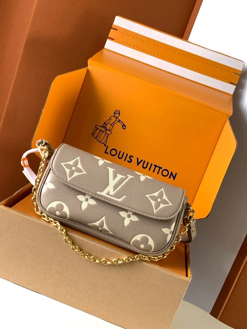 WaterResistant Louis Vuitton Satchel Bags 93765