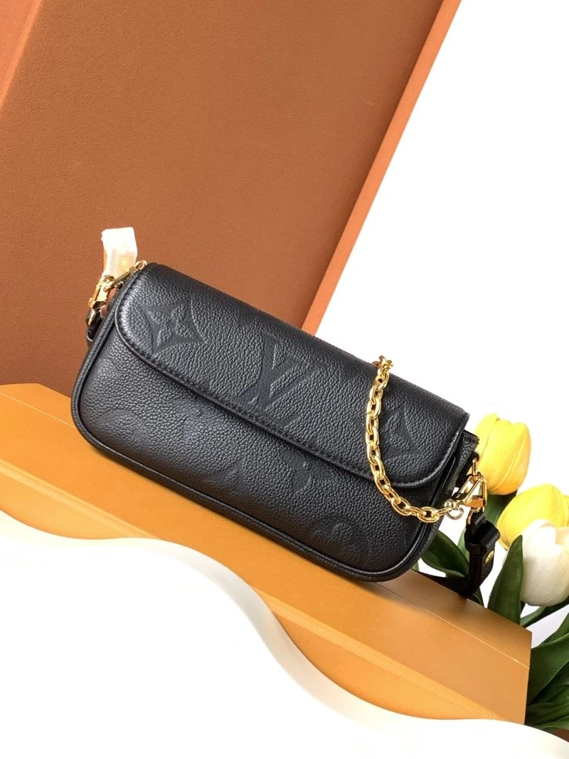 Louis Vuitton Satchel Bags OdorResistant 93761