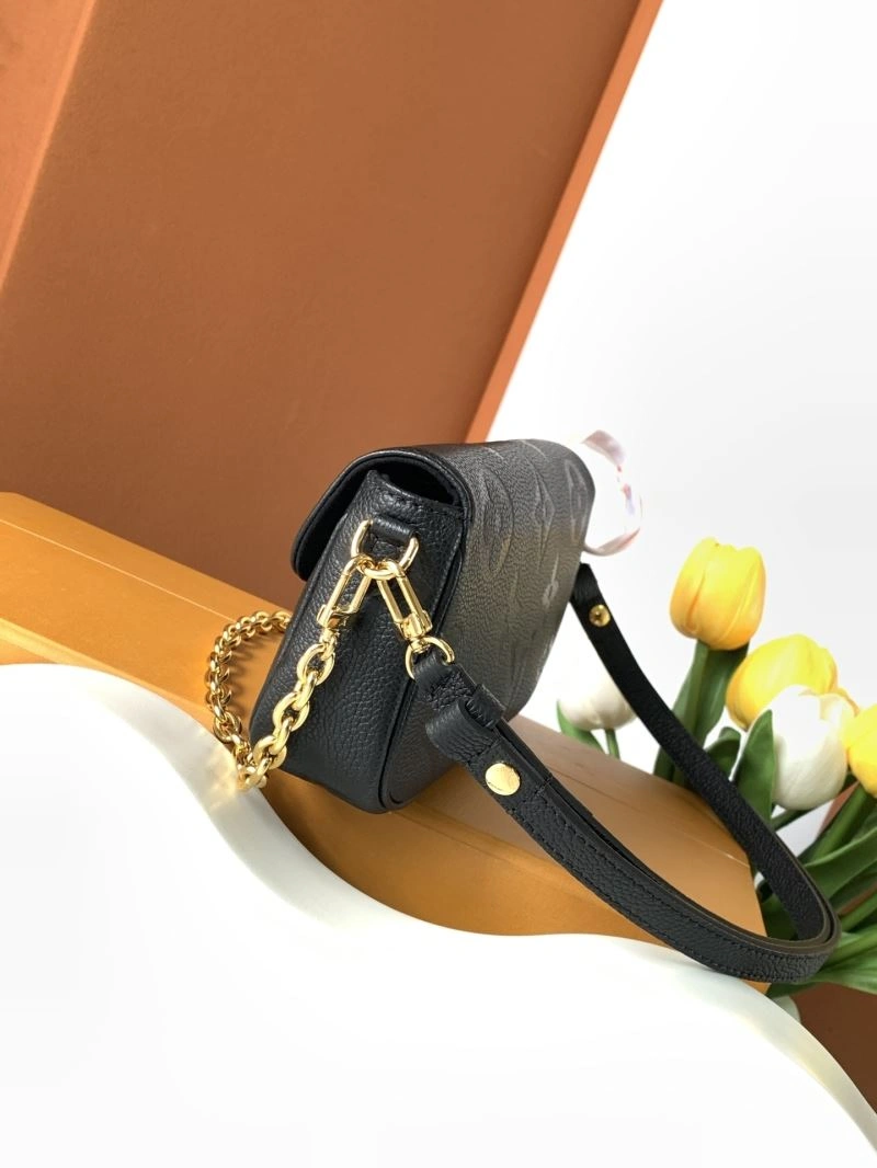 Louis Vuitton Satchel Bags OdorResistant 93761