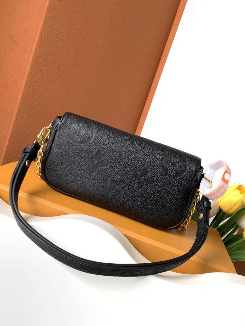 Louis Vuitton Satchel Bags OdorResistant 93761