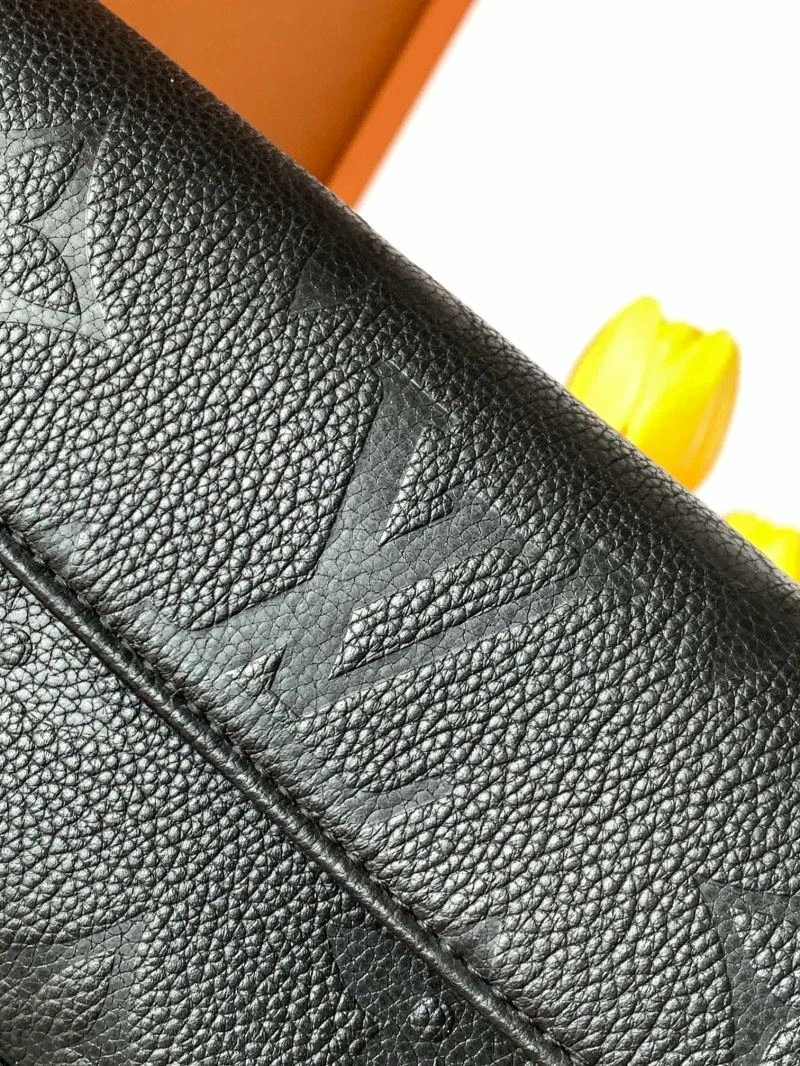 Louis Vuitton Satchel Bags OdorResistant 93761