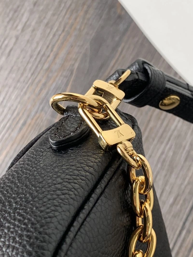 Louis Vuitton Satchel Bags OdorResistant 93761