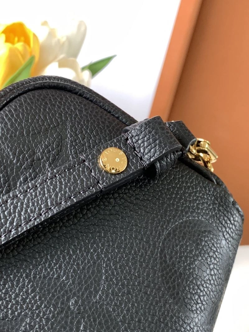 Louis Vuitton Satchel Bags OdorResistant 93761