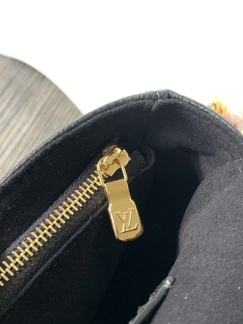 Louis Vuitton Satchel Bags OdorResistant 93761