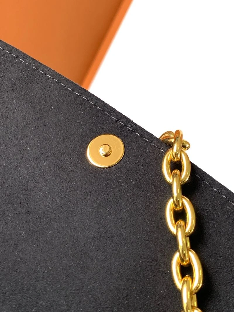 Louis Vuitton Satchel Bags OdorResistant 93761