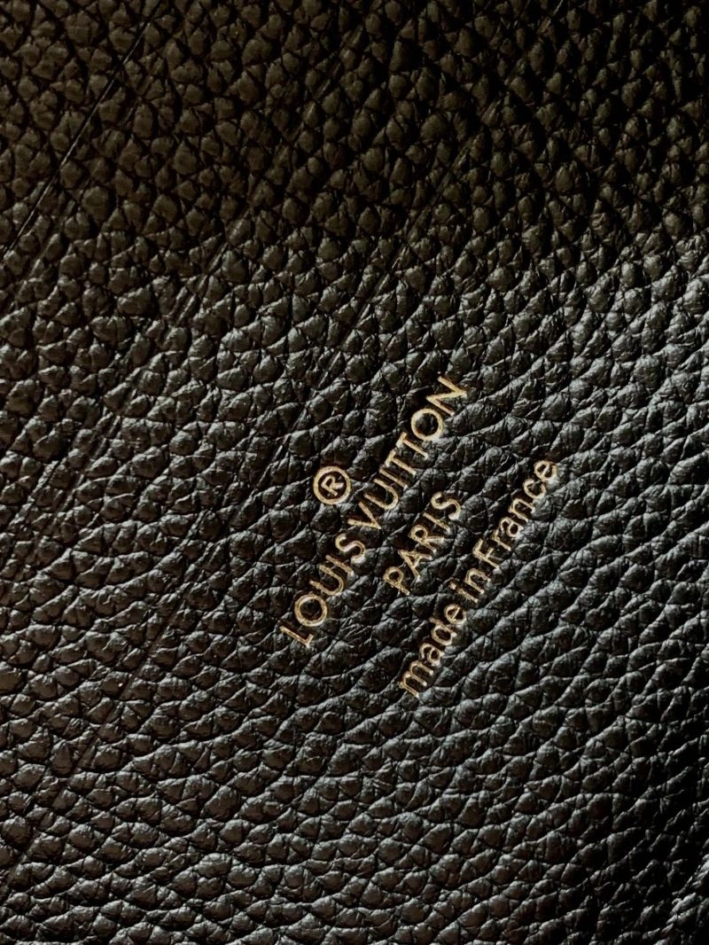 Louis Vuitton Satchel Bags OdorResistant 93761