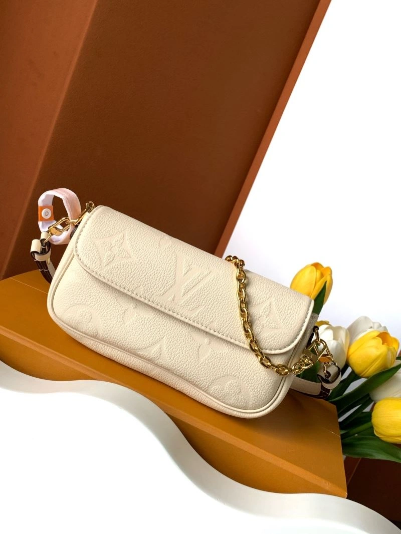 Packable Louis Vuitton Satchel Bags 93768