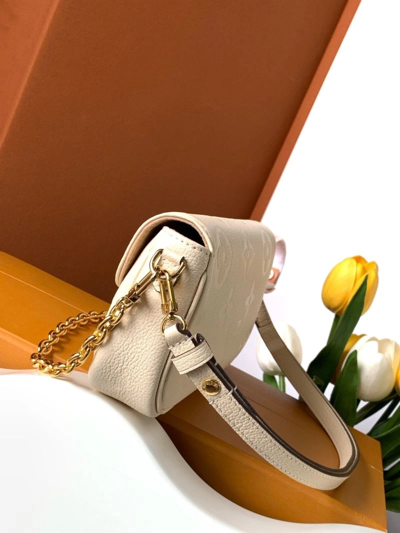 Packable Louis Vuitton Satchel Bags 93768