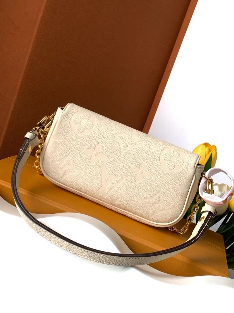 Packable Louis Vuitton Satchel Bags 93768