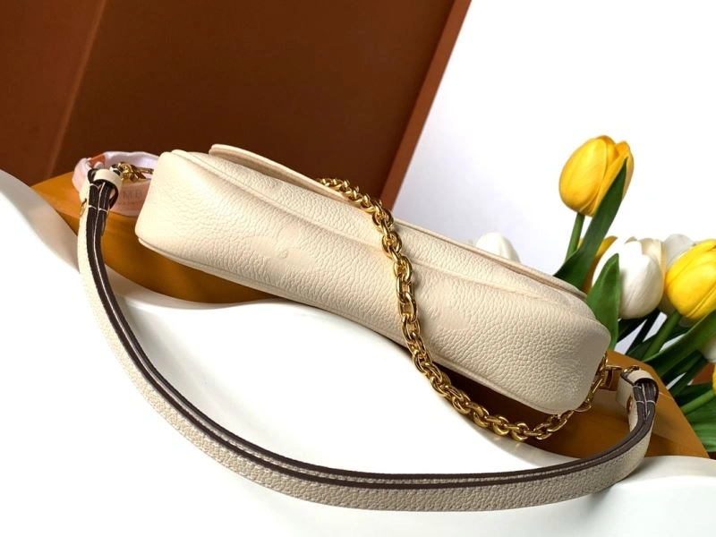 Packable Louis Vuitton Satchel Bags 93768