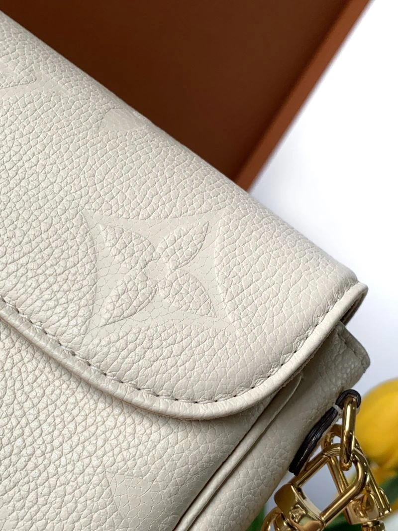 Packable Louis Vuitton Satchel Bags 93768