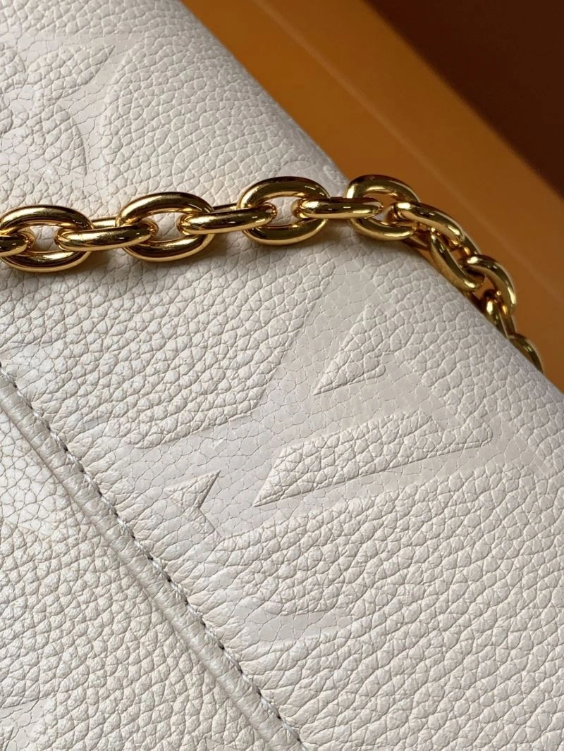 Packable Louis Vuitton Satchel Bags 93768