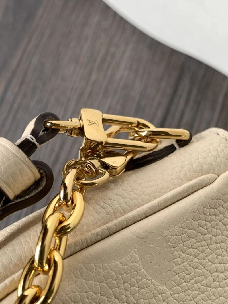 Packable Louis Vuitton Satchel Bags 93768