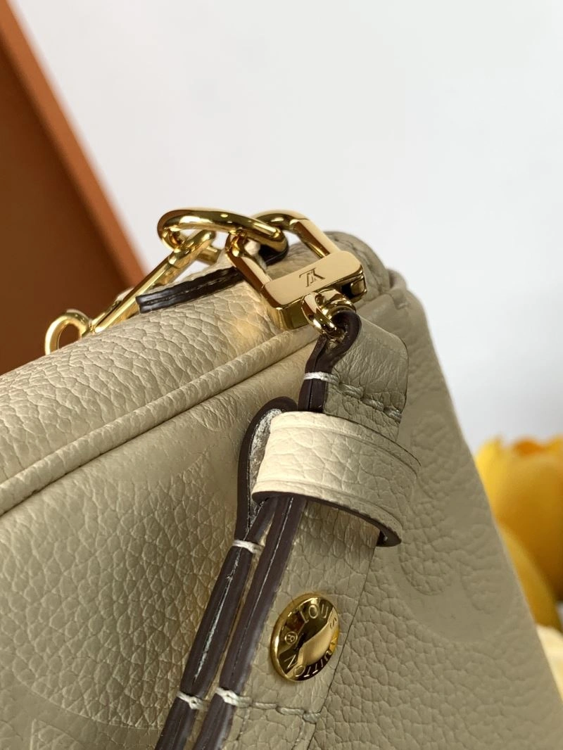 Packable Louis Vuitton Satchel Bags 93768