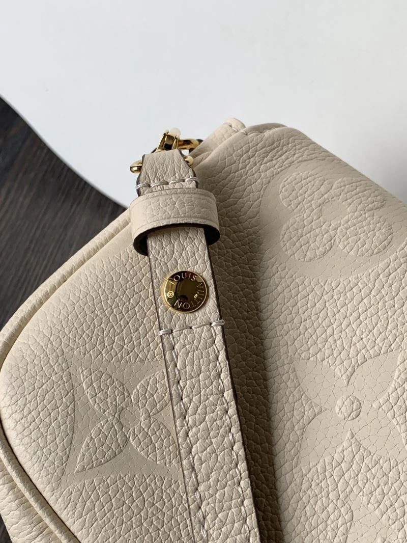 Packable Louis Vuitton Satchel Bags 93768