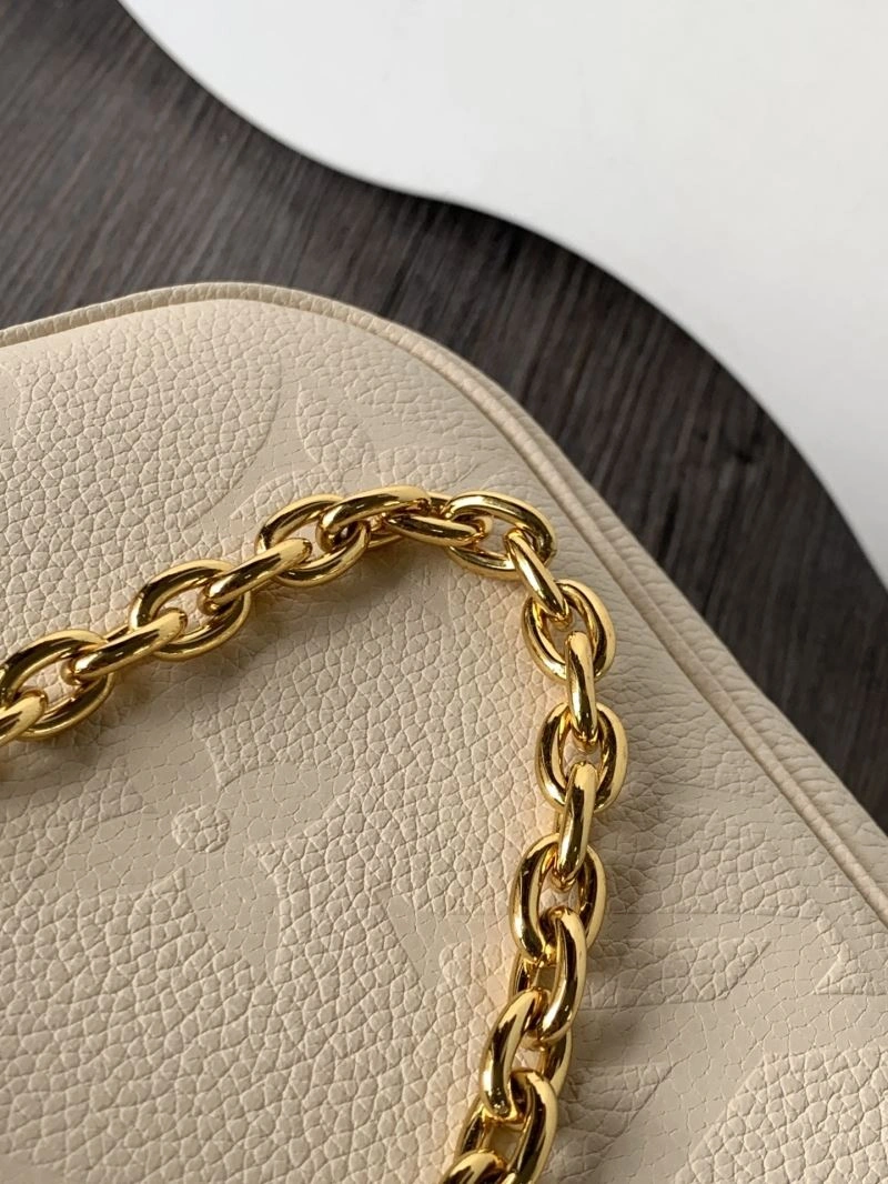Packable Louis Vuitton Satchel Bags 93768