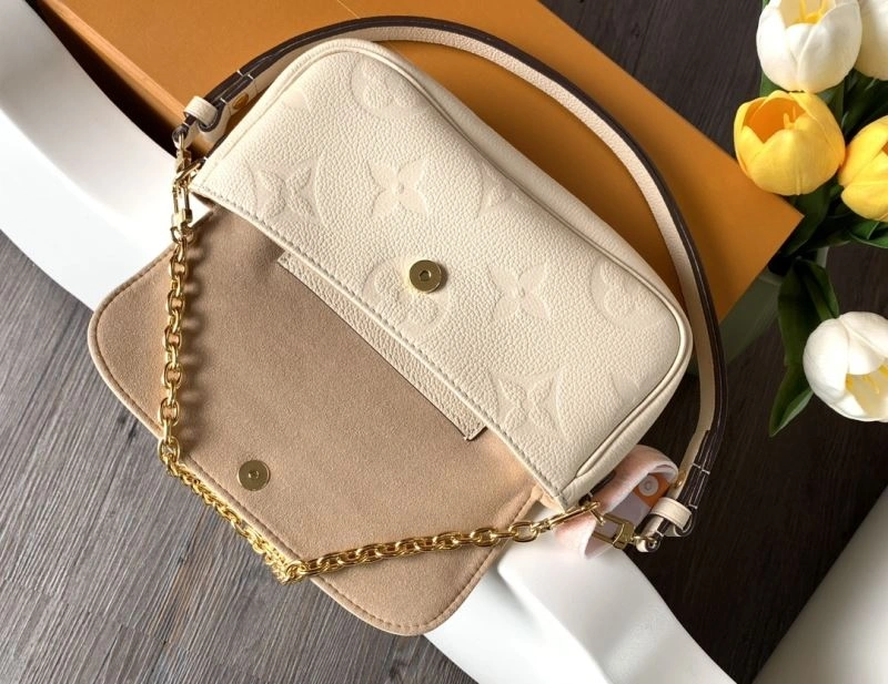 Packable Louis Vuitton Satchel Bags 93768
