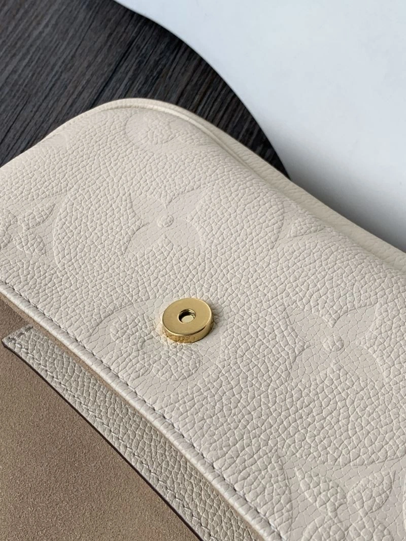 Packable Louis Vuitton Satchel Bags 93768
