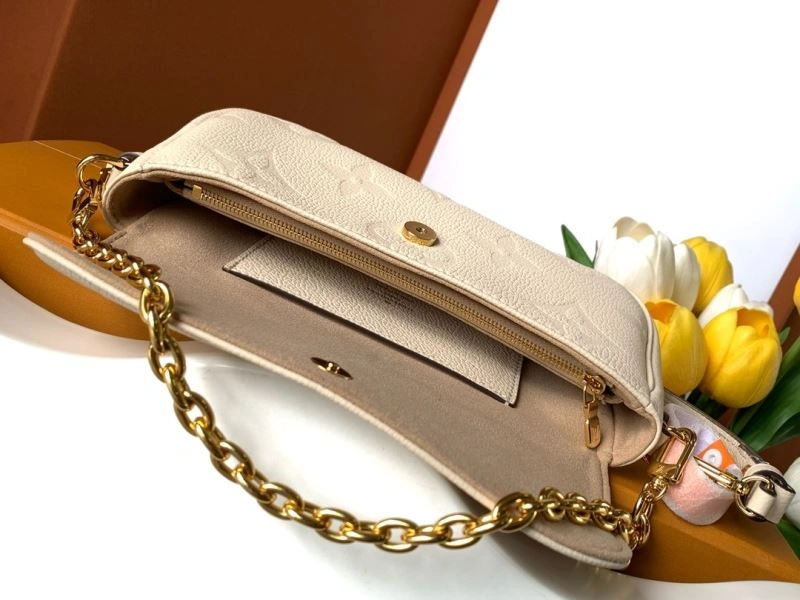 Packable Louis Vuitton Satchel Bags 93768