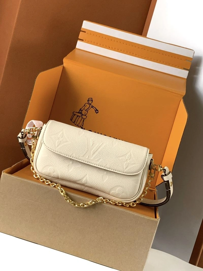 Packable Louis Vuitton Satchel Bags 93768