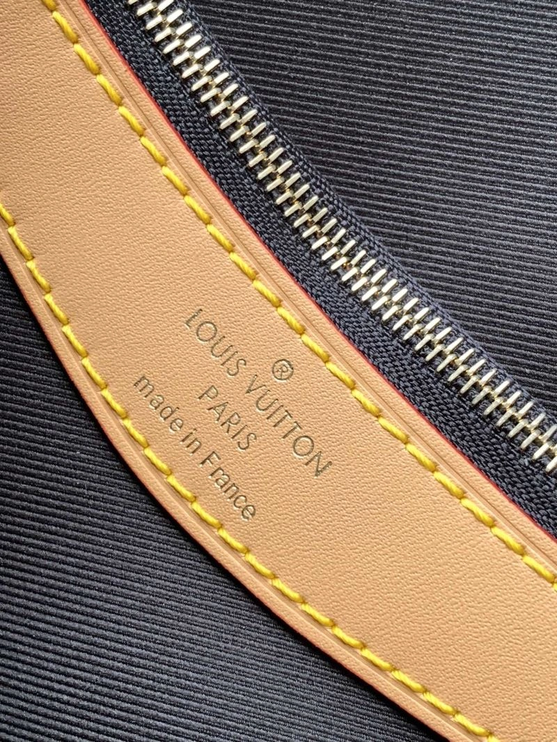 Louis Vuitton Satchel Bags Lightweight 93756