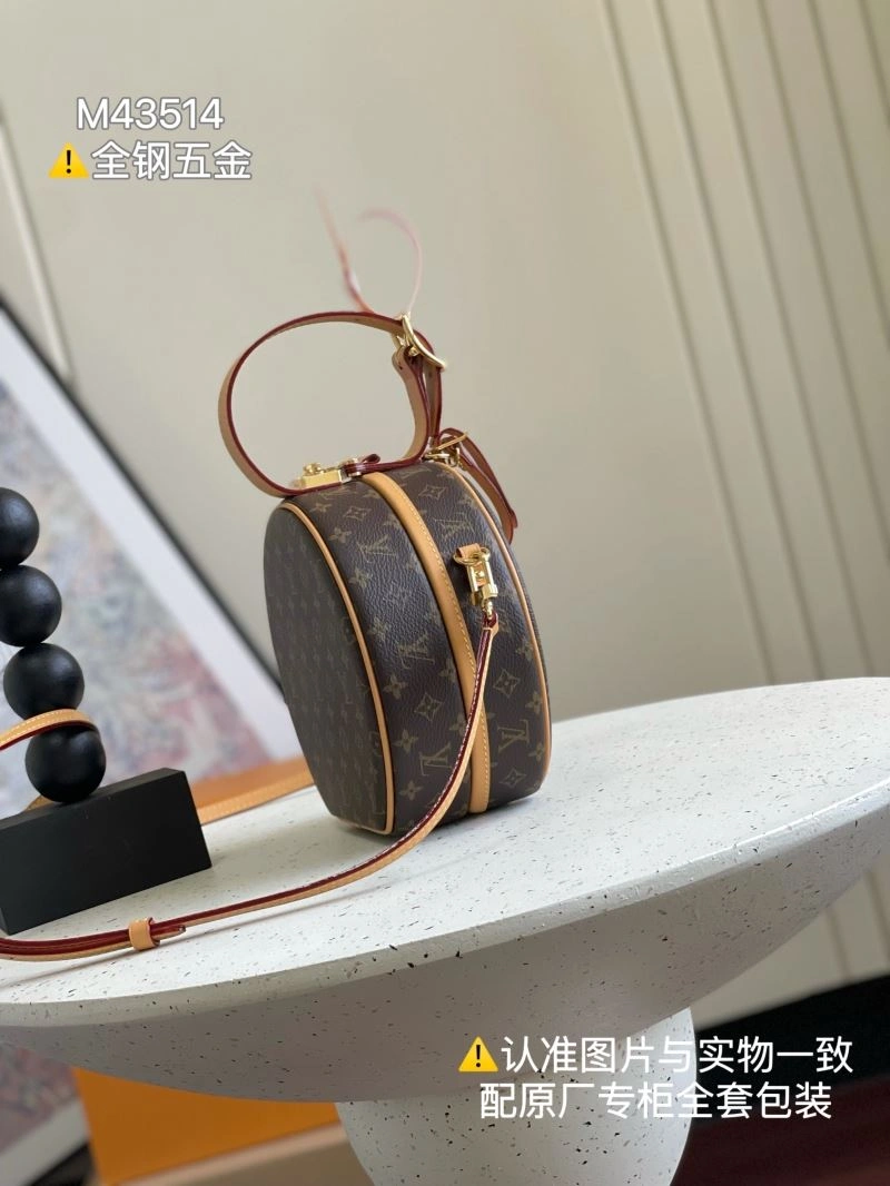 Louis Vuitton Satchel Bags WaterResistant 93753