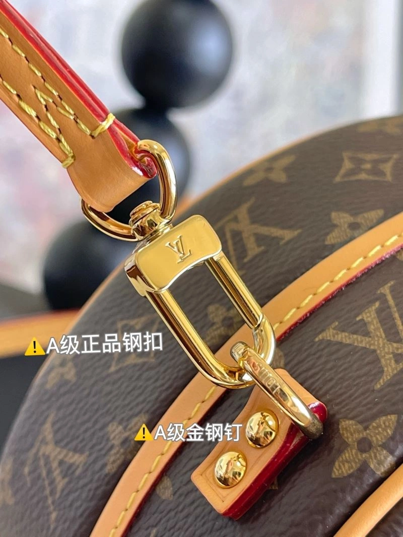 Louis Vuitton Satchel Bags WaterResistant 93753