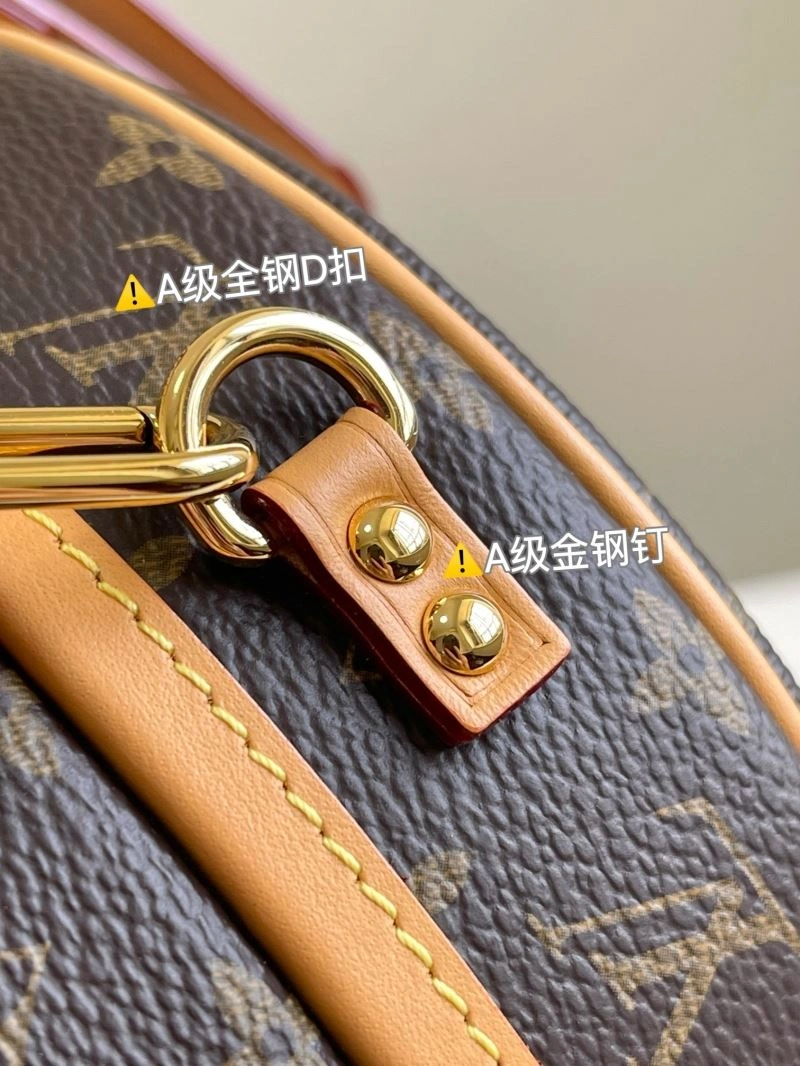 Louis Vuitton Satchel Bags WaterResistant 93753