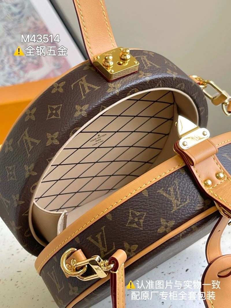 Louis Vuitton Satchel Bags WaterResistant 93753