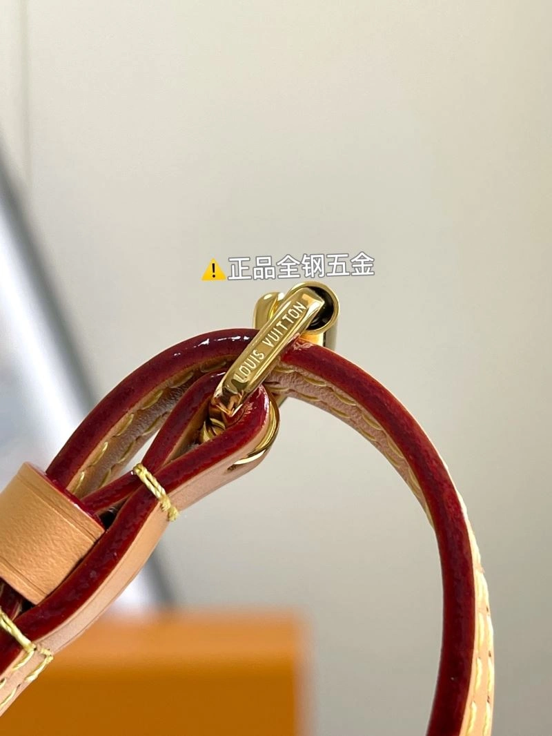 Louis Vuitton Satchel Bags WaterResistant 93753