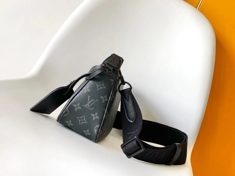 Louis Vuitton Satchel Bags Lightweight 93751