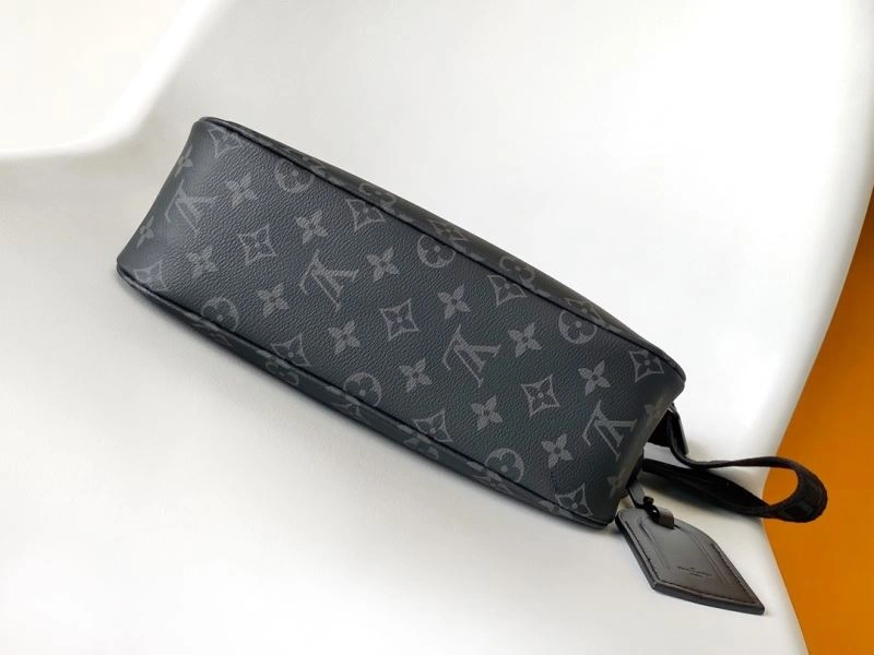 Louis Vuitton Satchel Bags Lightweight 93751