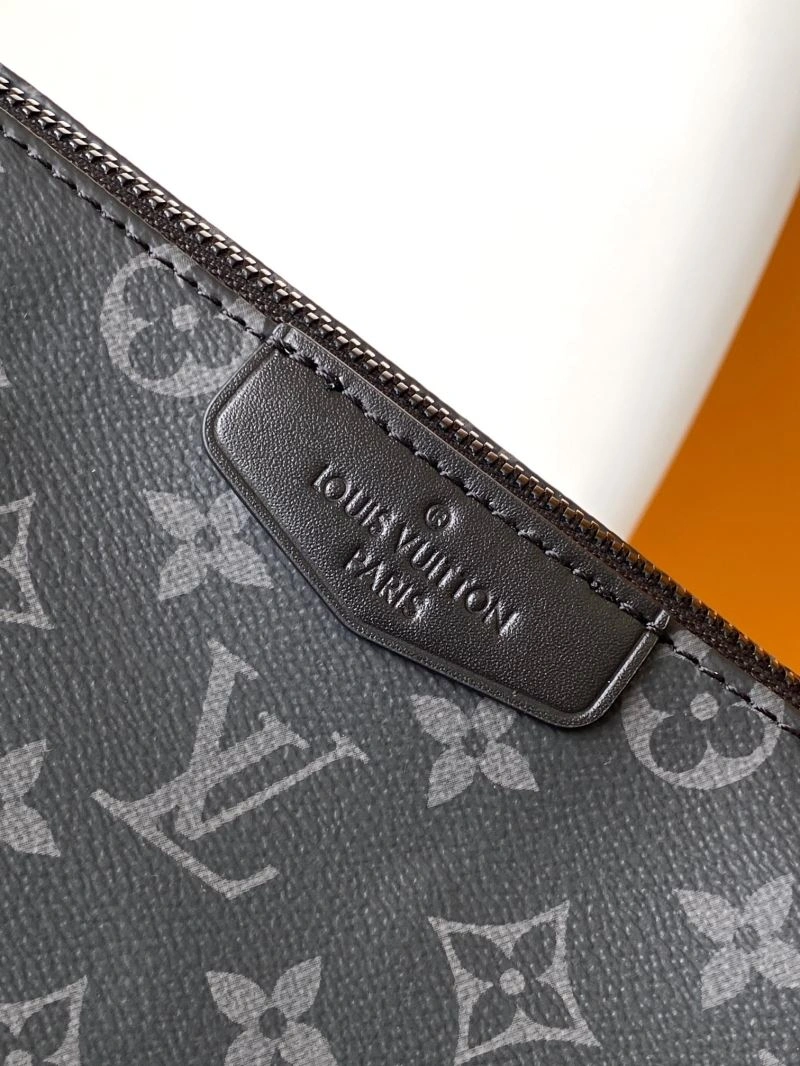 Louis Vuitton Satchel Bags Lightweight 93751