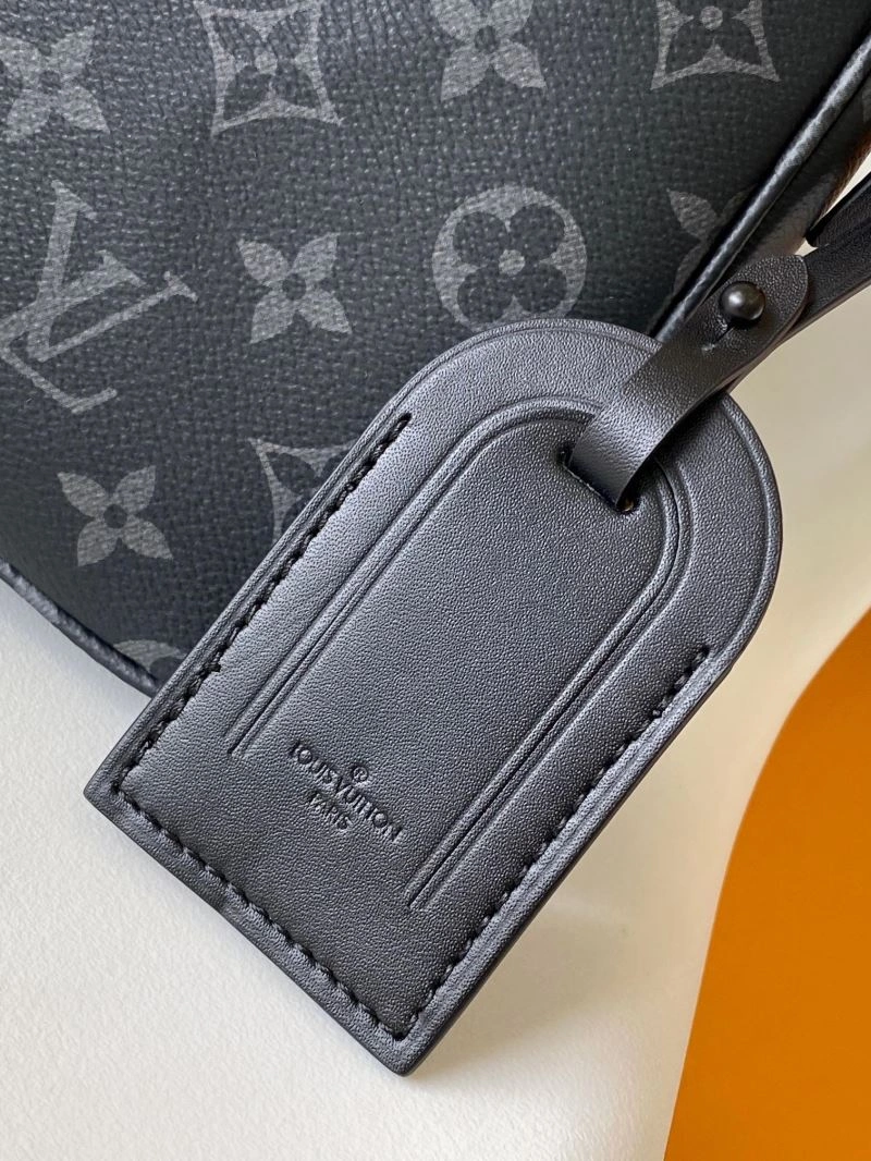 Louis Vuitton Satchel Bags Lightweight 93751