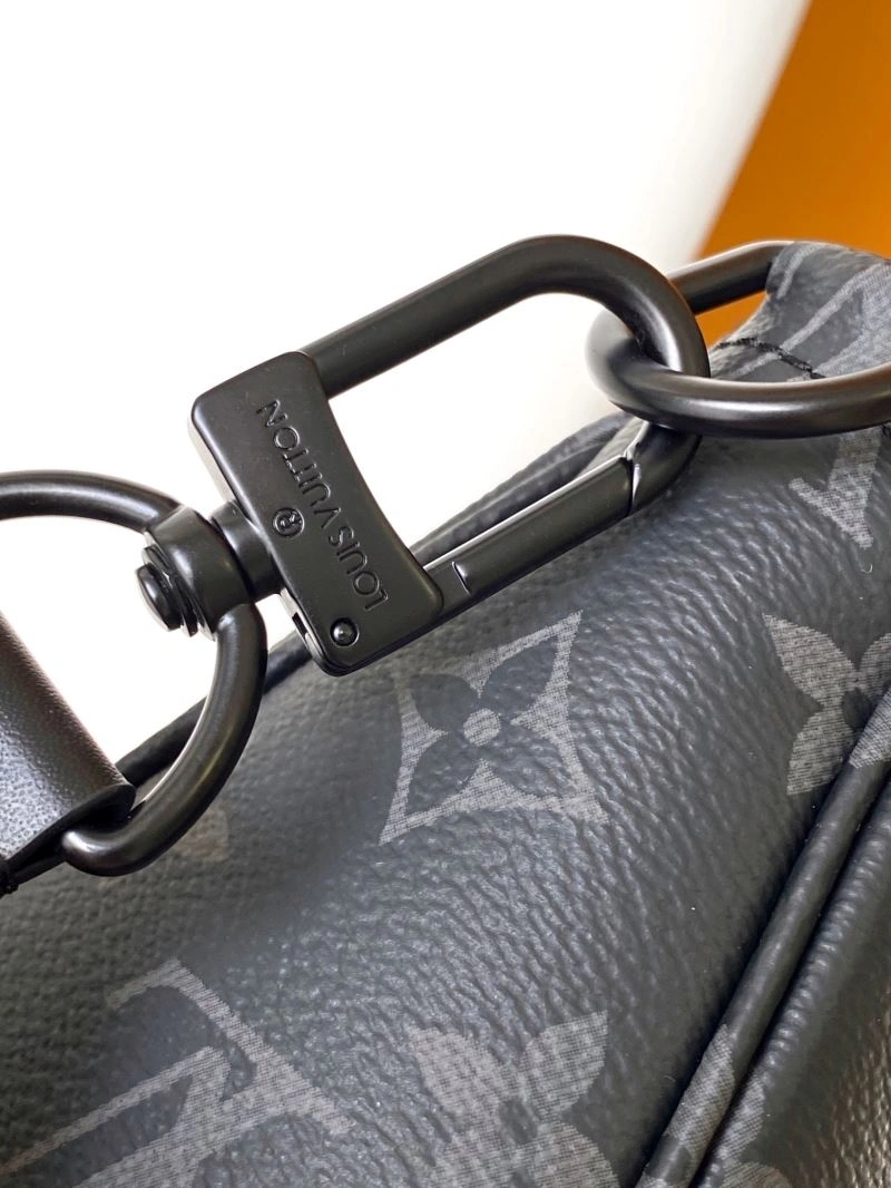 Louis Vuitton Satchel Bags Lightweight 93751