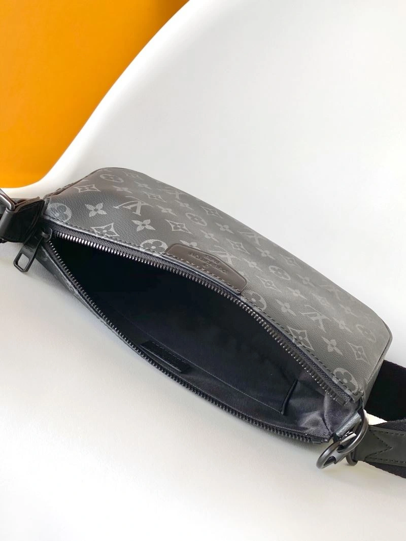 Louis Vuitton Satchel Bags Lightweight 93751