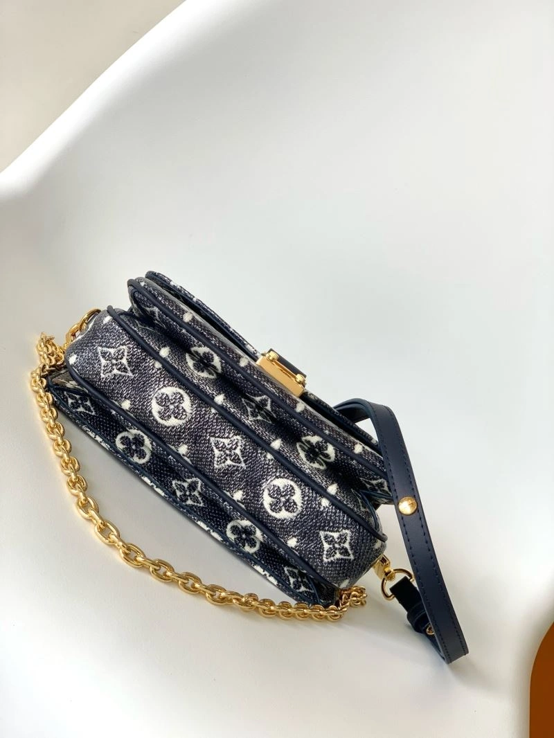 Louis Vuitton Satchel Bags OdorResistant 93787