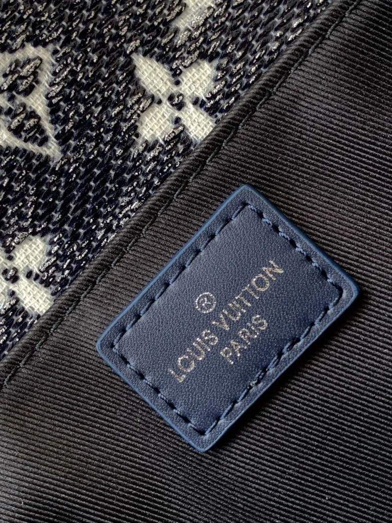 Louis Vuitton Satchel Bags OdorResistant 93787