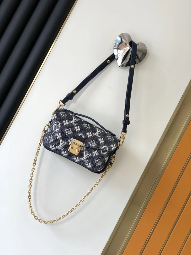 Louis Vuitton Satchel Bags OdorResistant 93787