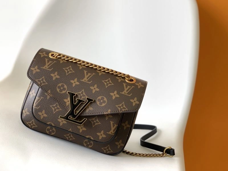 Louis Vuitton Satchel Bags Cozy 93749