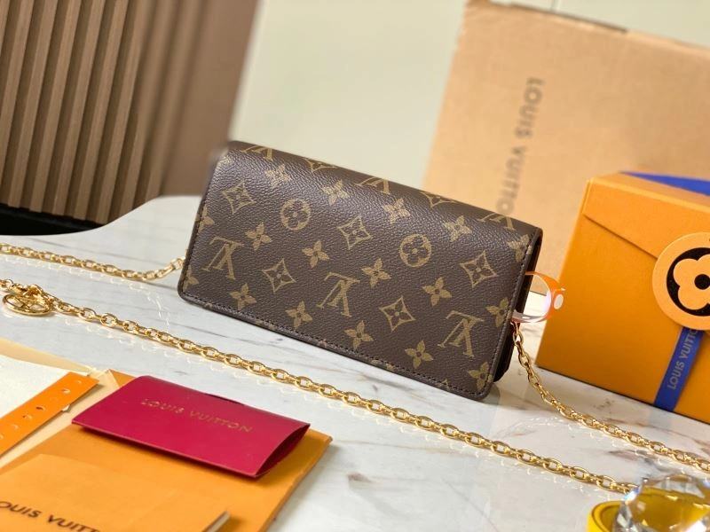 Lightweight Louis Vuitton Satchel Bags 93618