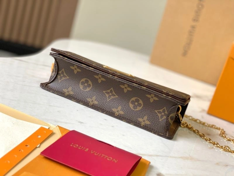 Lightweight Louis Vuitton Satchel Bags 93618