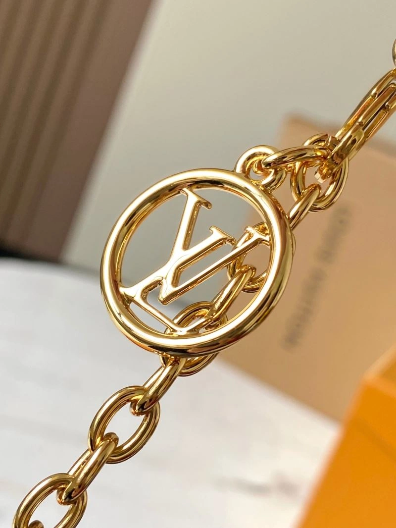 Lightweight Louis Vuitton Satchel Bags 93618