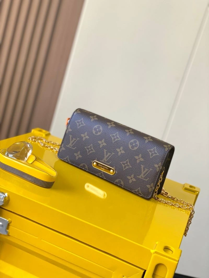 Lightweight Louis Vuitton Satchel Bags 93618
