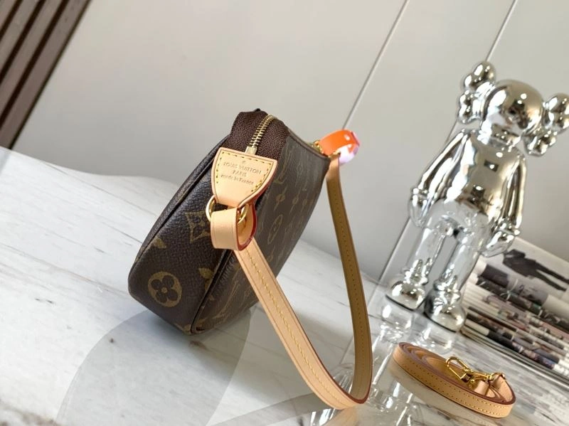 Louis Vuitton Satchel Bags Thermal 93588